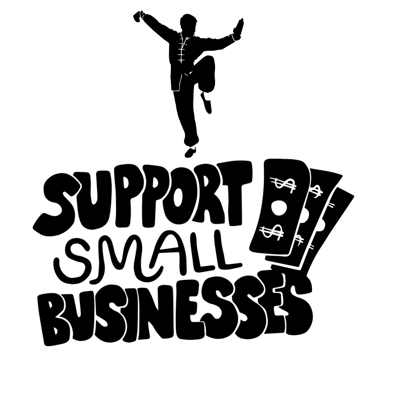 Register a Company