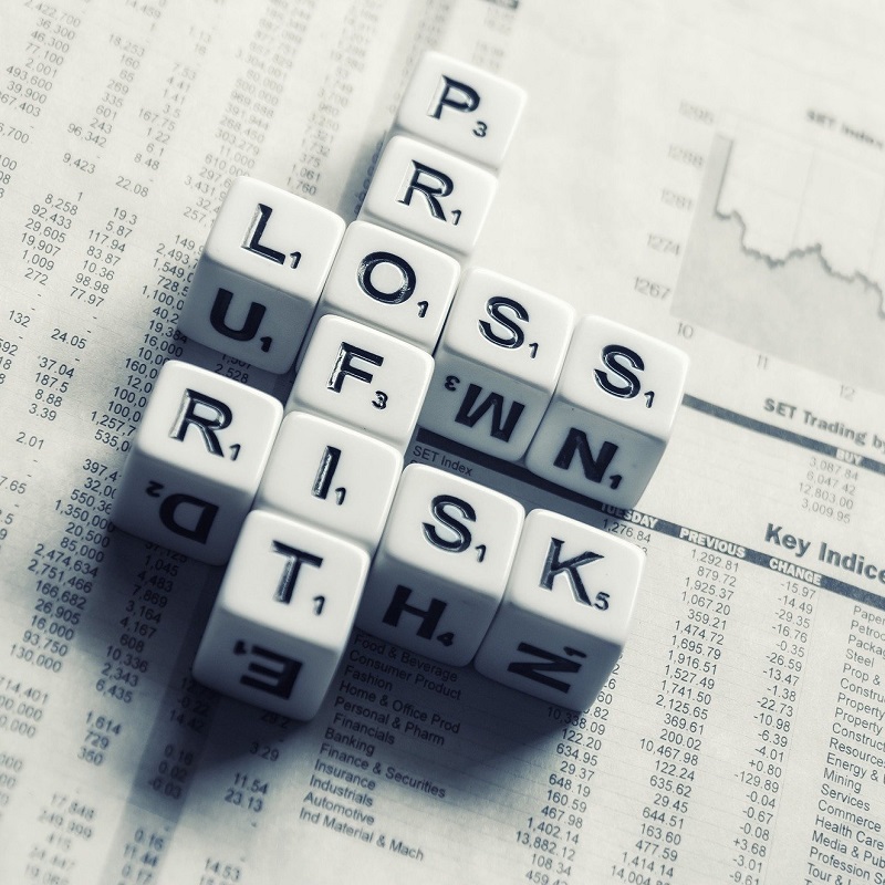 Mutual Funds