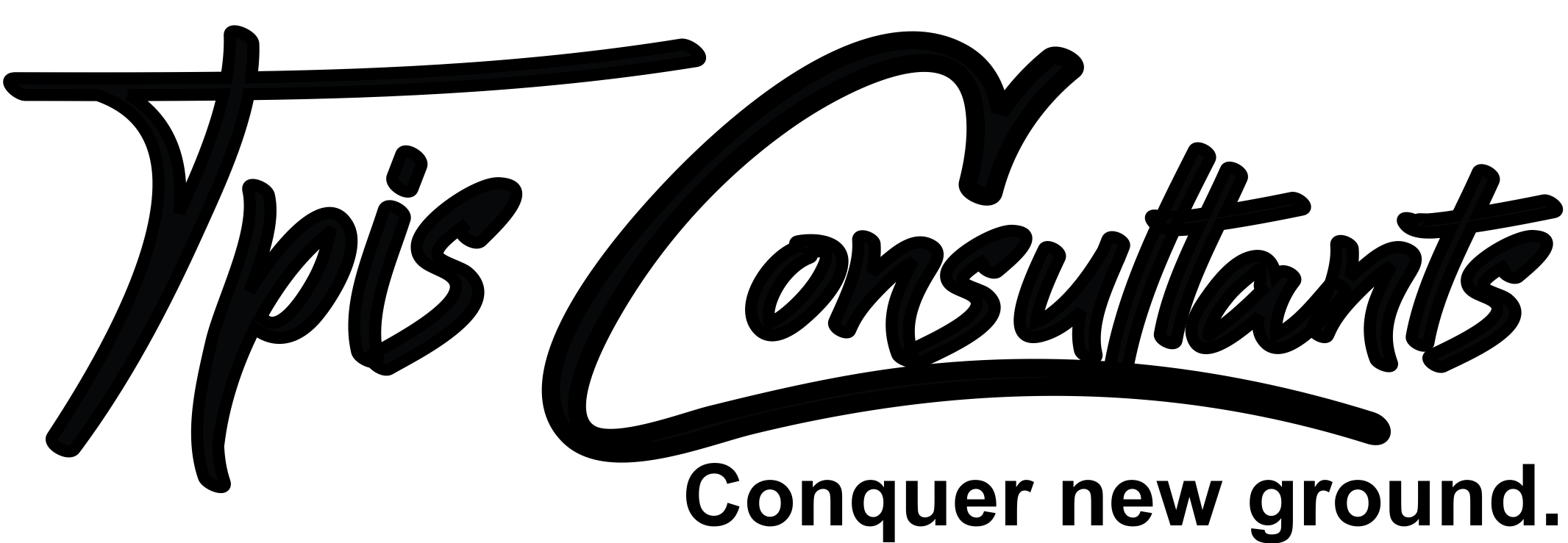 TPIS Consultants