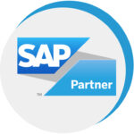 SAP-Partner