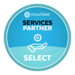 Services-Select (1)