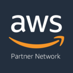 logo AWS-partner