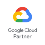logo GCP-partner
