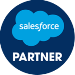 logo salesforce_partner